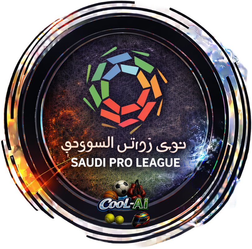 ▫ Saudi Pro League ▫ Al-Kholood vs. Al-Hilal ▫ -  ▫ - Espanol - 12:55 -