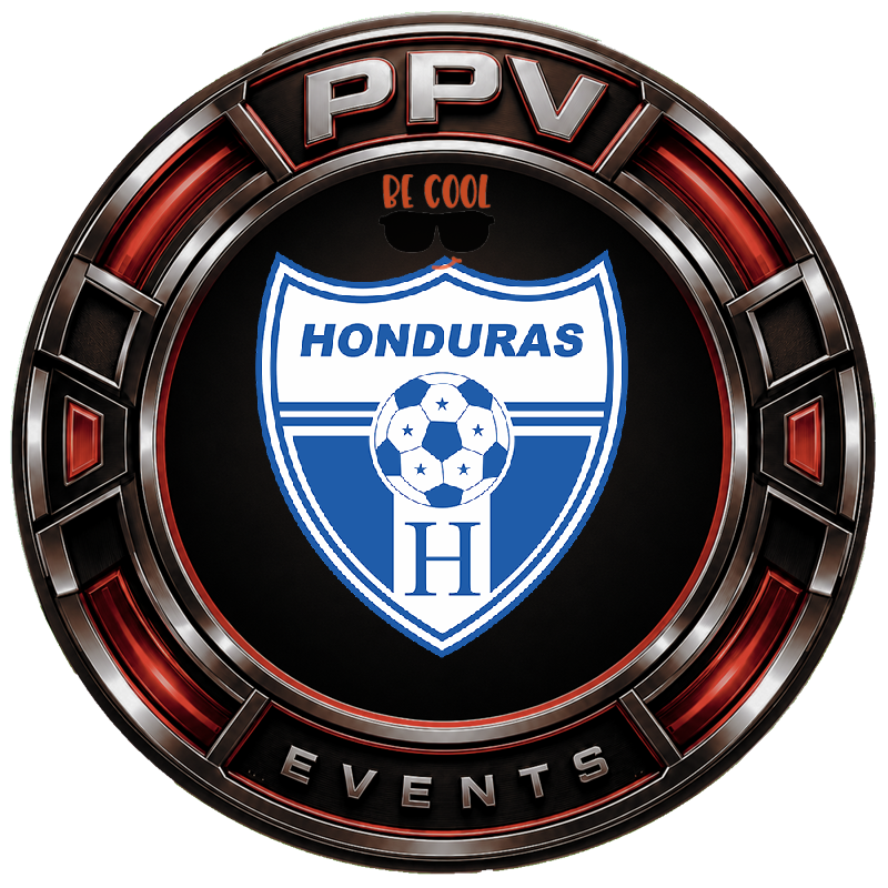 16:00 ▫ Liga HN ▫ Judicialpa vs. Olimpia ▫ HD ▫