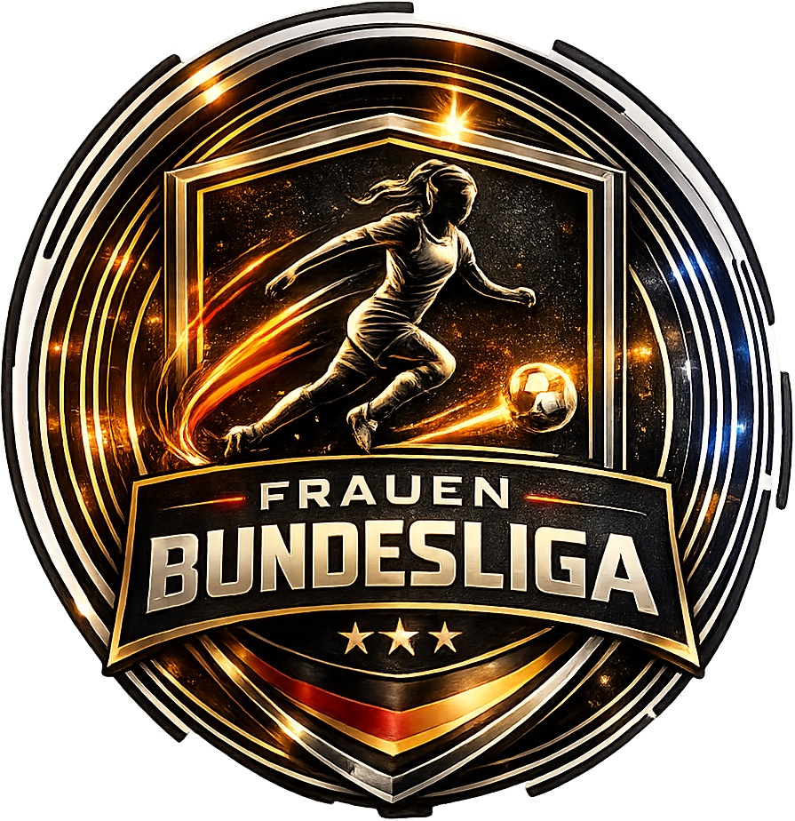 ▫ Frauen-Bundesliga ▫ Nürnberg vs. SGS Essen ▫ -  ▫ - Espanol - 11:30 -