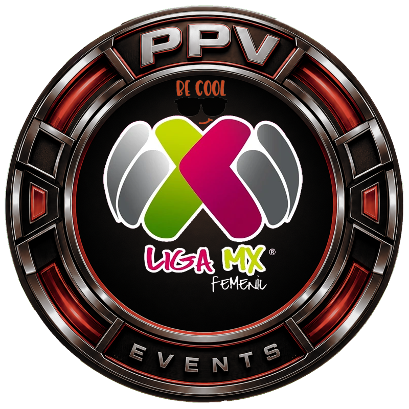 13:00 ▫ Liga MX Femenil ▫ Puebla vs. Guadalajara ▫ HD ▫