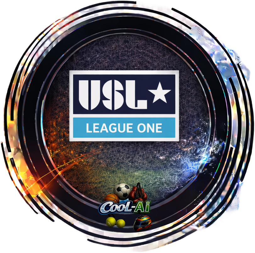 17:30 ▫ USL League One ▫ Portland Hearts of Pine vs. Chattanooga Red Wolves SC ▫ HD ▫