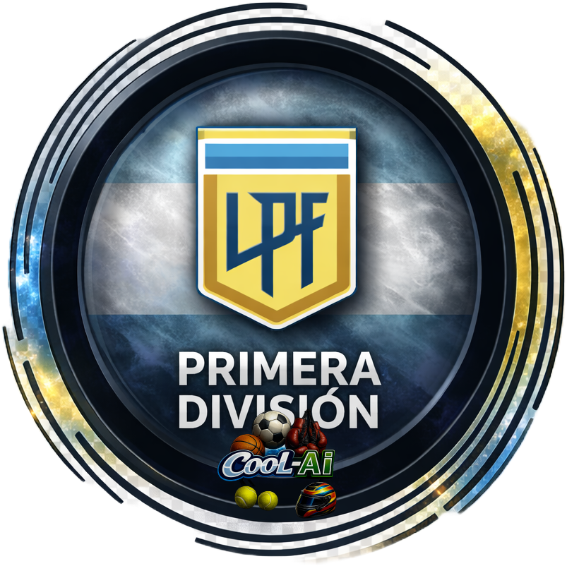 ▫ Liga Profesional ▫ River Plate vs. Gimnasia La Plata ▫ -  ▫▫ - Espanol - 19:30 -