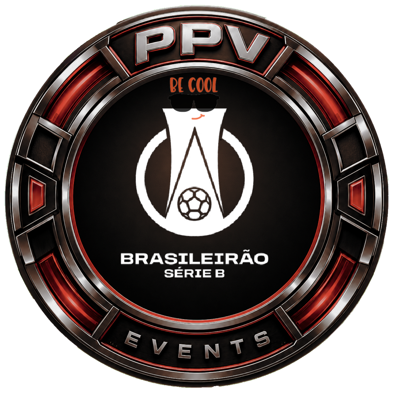 09:00 ▫ Brasileirão ▫ Cruzeiro vs. Mirassol ▫ HD ▫