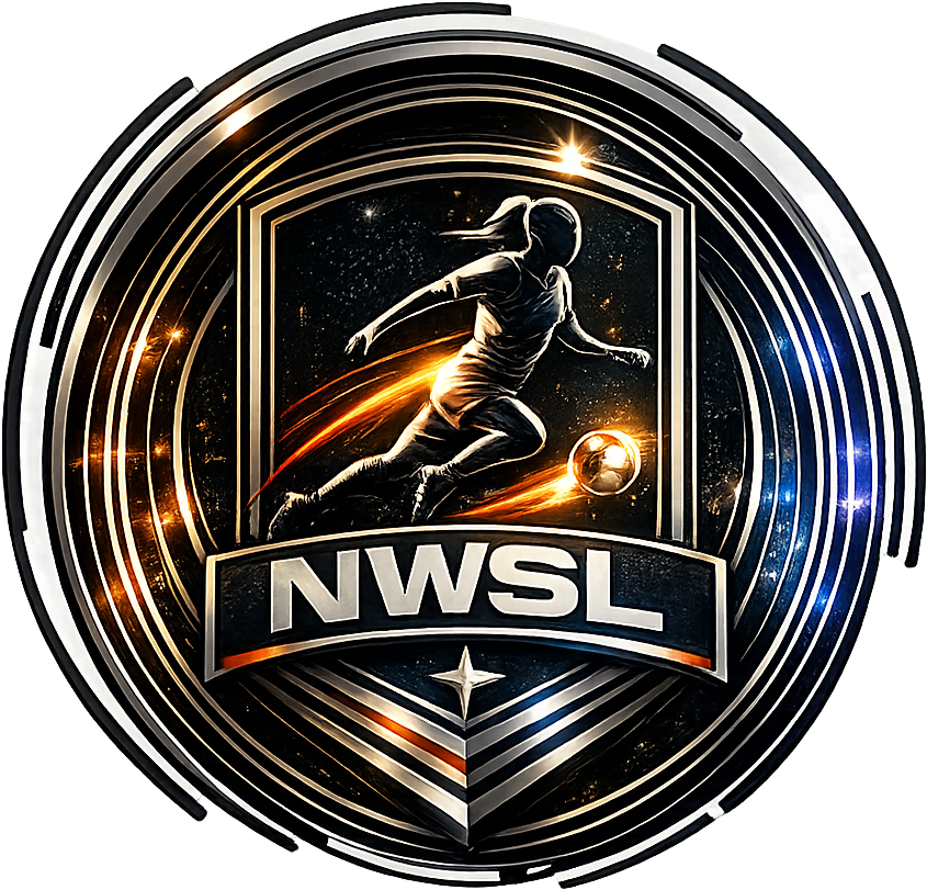 ▫ NWSL ▫ Orlando Pride vs. North Carolina Courage ▫ -  ▫ - Ingles - 19:00 -