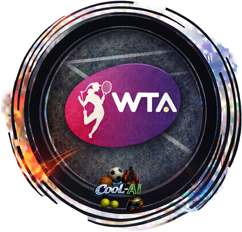 ▫ WTA Roma ▫ BNP Paribas Arena ▫ -  ▫▫ - Ingles - 06:00 -