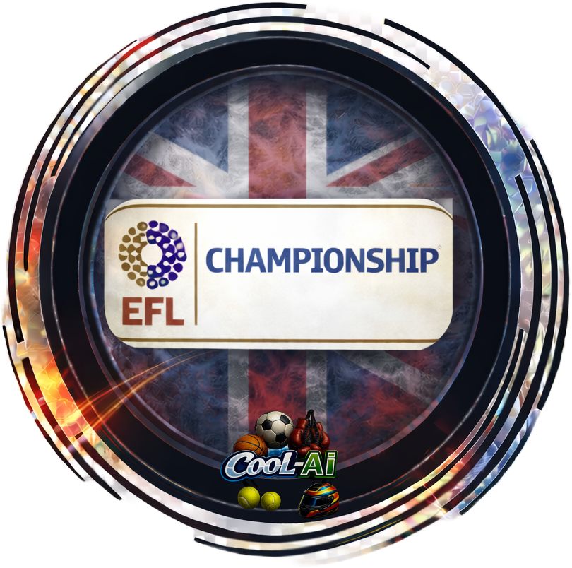 ▫ Championship ▫ Hull City vs. Millwall ▫ -  ▫ - Espanol - 14:00 -