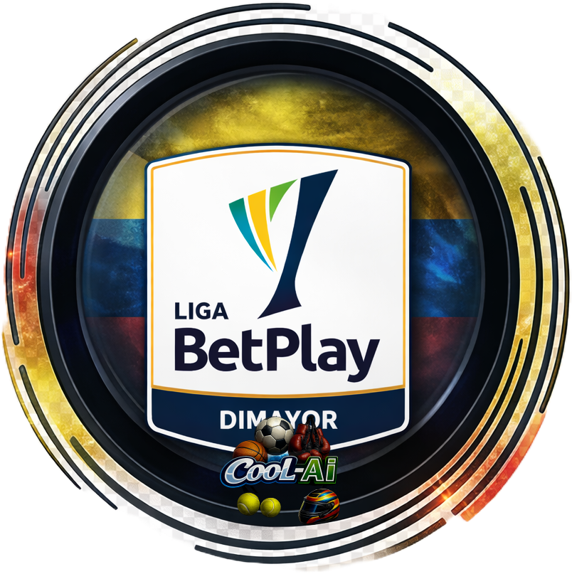 ▫ Liga Betplay ▫ Deportivo Pasto vs. Deportes Tolima ▫ -  ▫ - Espanol - 18:00 -