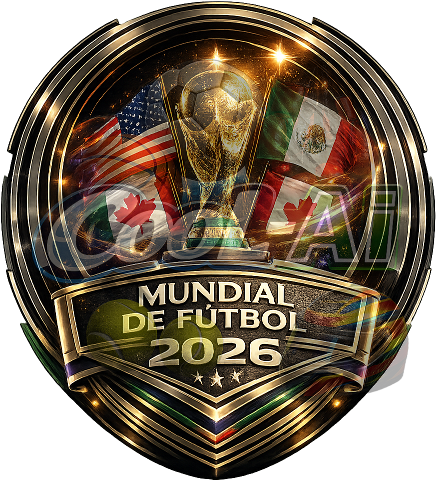 17:00 ▫ World Cup ▫ Arabia Saudita vs. Uruguay ▫ SD ▫
