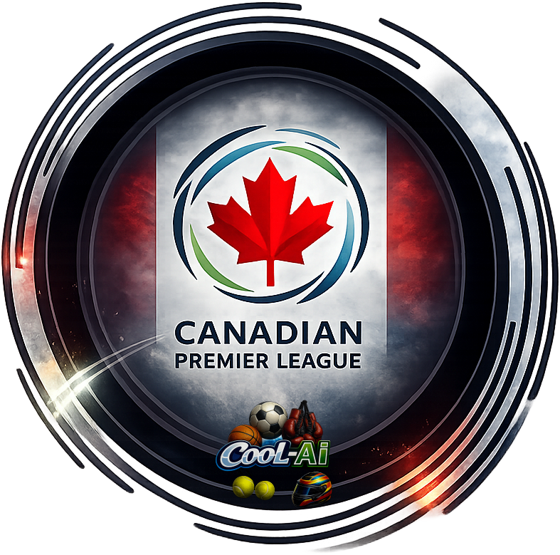 ▫ Campeonato Canadiense ▫ Supra du Quebec vs. Woodbridge Strikers ▫ -  ▫ - Espanol - 18:00 -