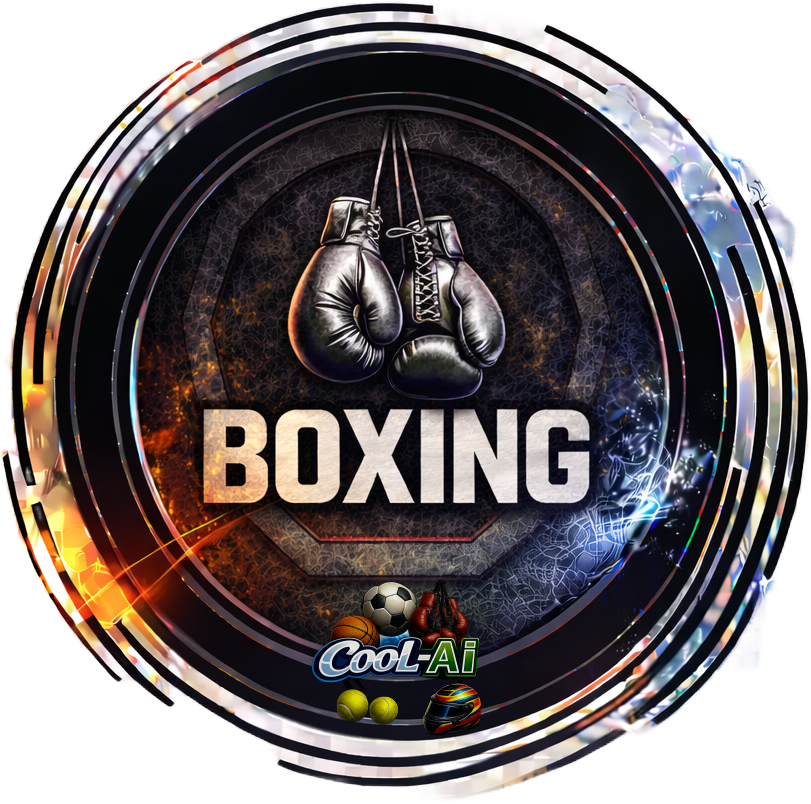 ▫ Boxeo ▫ Gabriel Valenzuela vs. Rogelio Jiménez ▫ -  ▫▫ - Espanol - 21:00 -