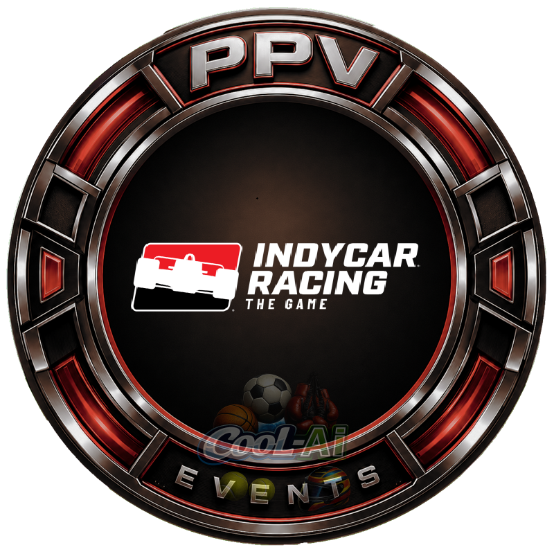 12:00 ▫ Automovilismo ▫ Portland International Raceway ▫ HD ▫▫