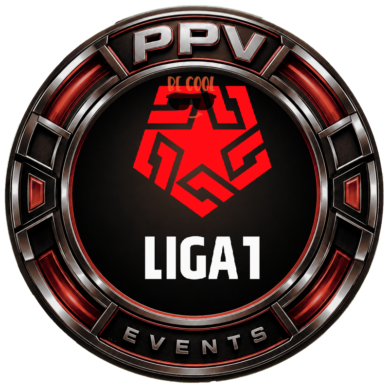 13:00 ▫ Primera División ▫ Deportivo Garcilaso vs. Deportivo Moquegua ▫ HD ▫