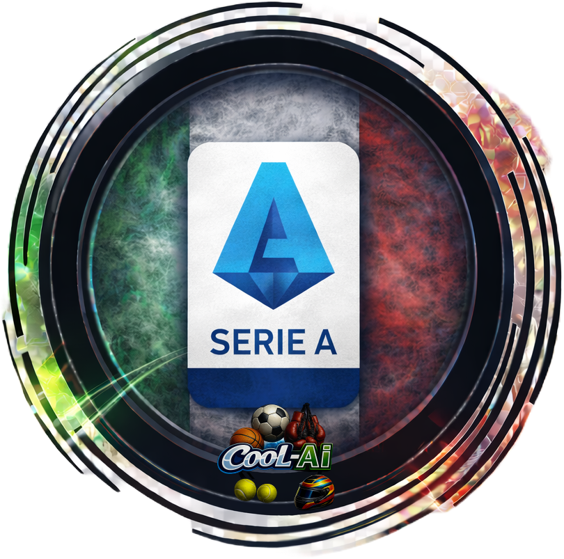 ▫ Serie A ▫ Torino vs. Sassuolo ▫ -  ▫▫ - Espanol - 13:45 -