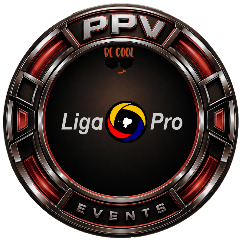16:00 ▫ Liga Pro ▫ Delfín vs. Orense ▫ HD ▫ Tentativo