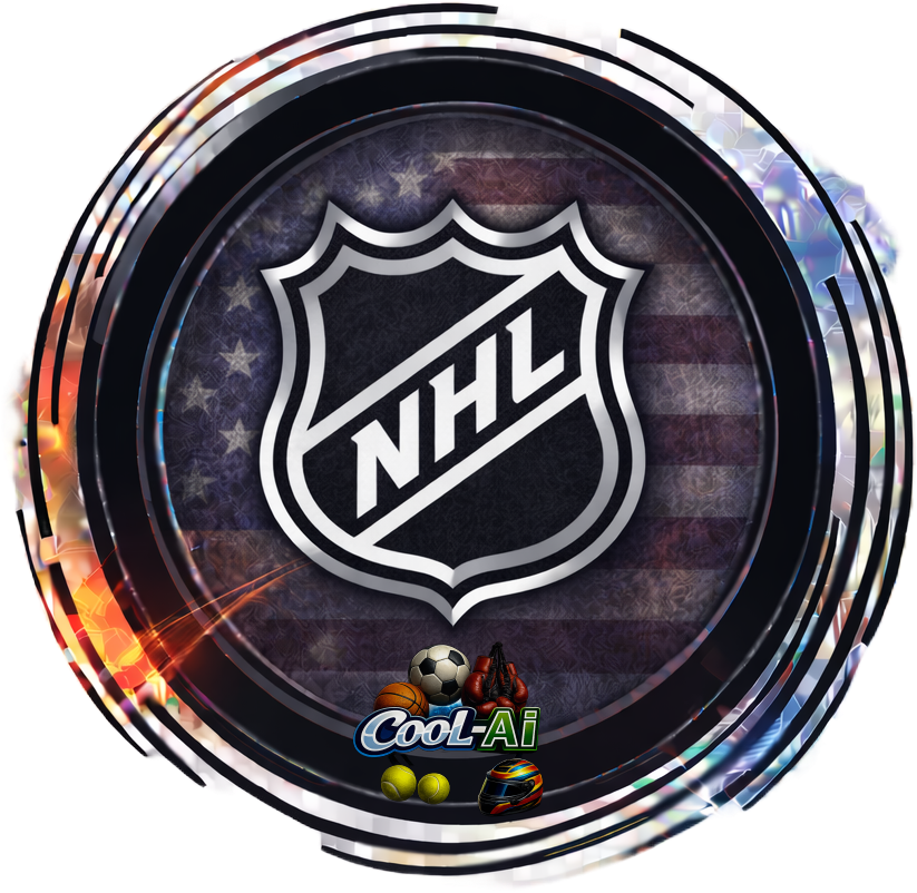 ▫ NHL ▫ Montreal Canadiens vs. Buffalo Sabres ▫ -  ▫ - Ingles - 18:00 -