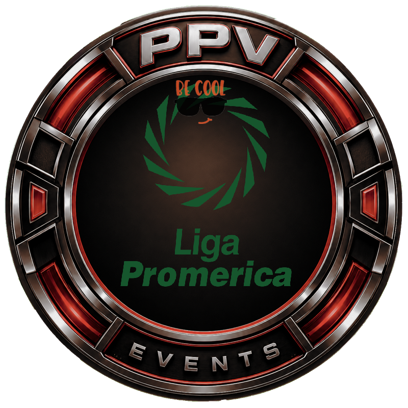 16:00 ▫ Primera CR ▫ Inter San Carlos vs. San Carlos ▫ HD ▫
