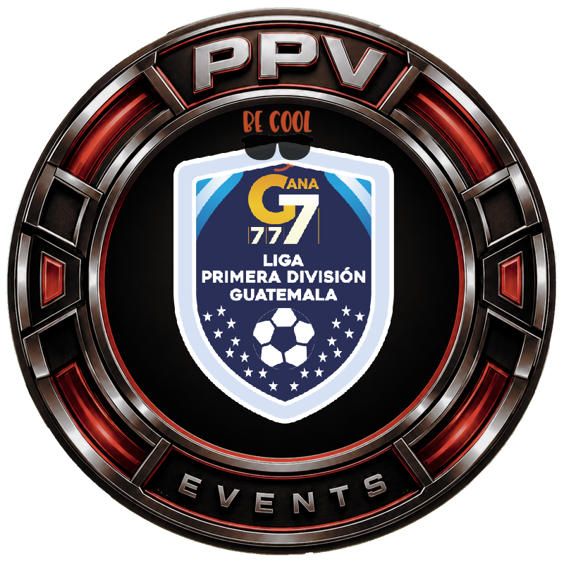 16:00 ▫ Liga GT ▫ Deportivo San Pedro vs. Suchitepéquez ▫ HD ▫