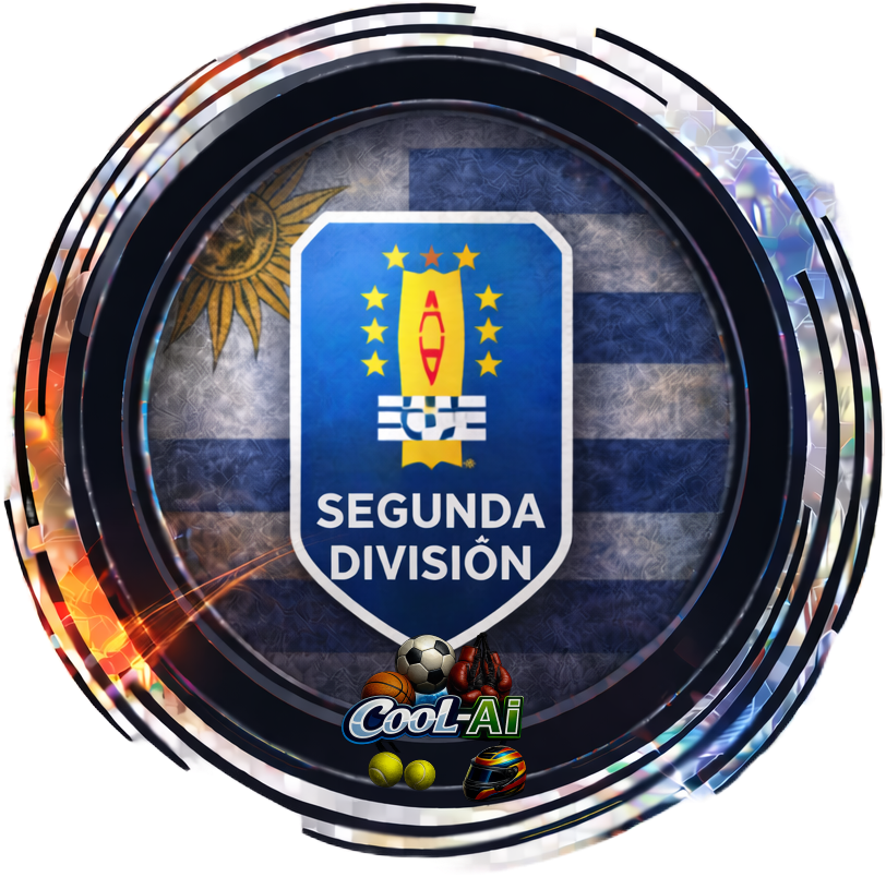 ▫ Segunda UY ▫ Atenas vs. Uruguay Montevideo ▫ -  ▫▫ - Espanol - 18:00 -