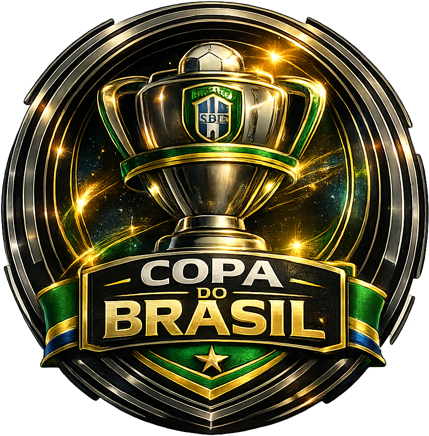 ▫ Copa do Brasil ▫ Ceará vs. Atlético Mineiro ▫ -  ▫ - Espanol - 19:30 -