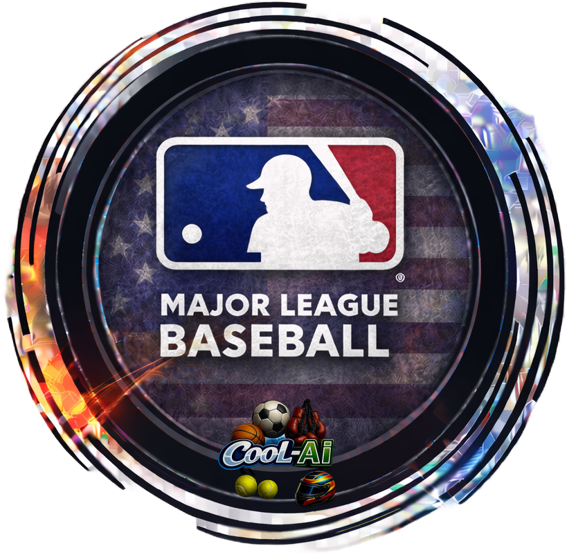 ▫ MLB ▫ Athletics vs. Baltimore Orioles ▫ -  ▫ - Ingles - 18:05 -