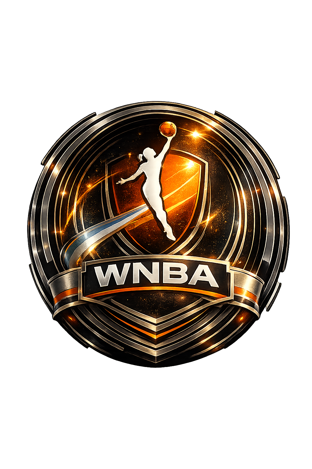 ▫ WNBA ▫ Indiana Fever vs. Los Angeles Sparks ▫ -  ▫ - Ingles - 21:30 -