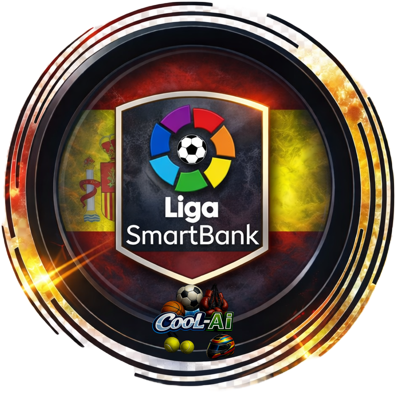 ▫ Segunda División ▫ Cádiz vs. Deportivo La Coruña ▫ -  ▫ - Espanol - 13:30 -