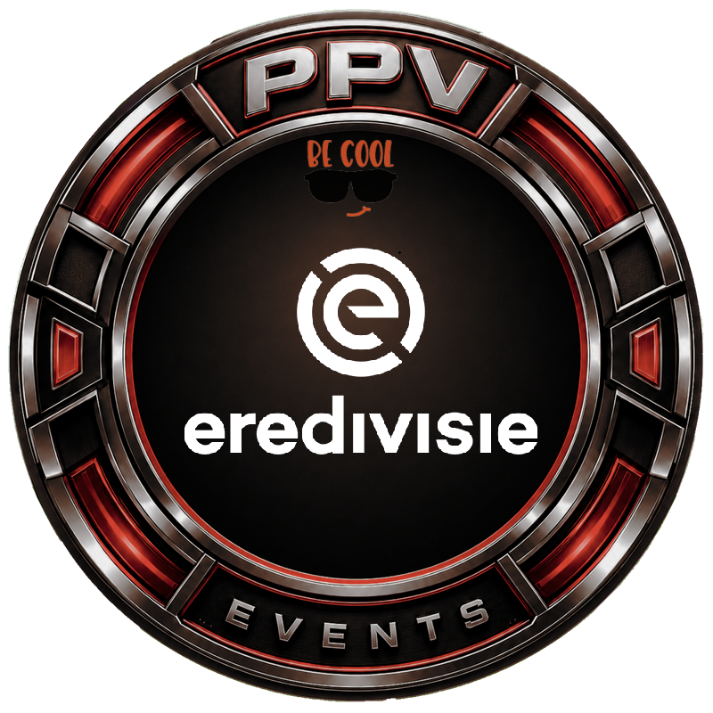 07:30 ▫ Eredivisie ▫ Groningen vs. Utrecht ▫ HD ▫