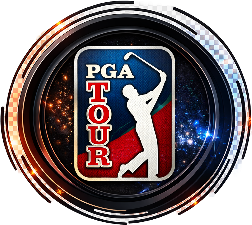 ▫ Golf ▫ 2026 Estrella Damm Catalunya Championship ▫ -  ▫▫ - Ingles - 06:30 -