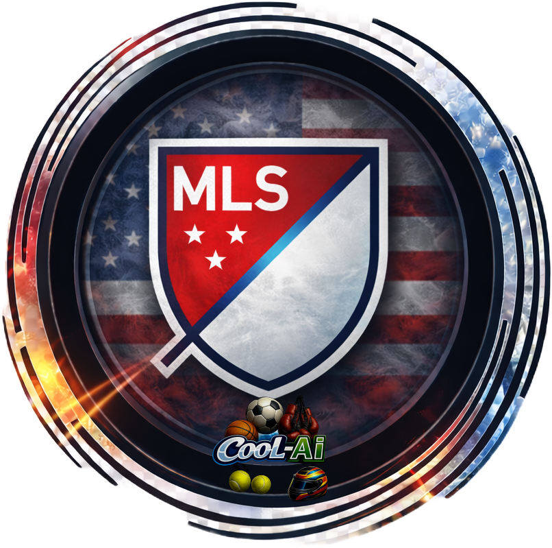 ▫ MLS ▫ CF Montréal vs. Portland Timbers ▫ -  ▫ - Espanol - 18:30 -