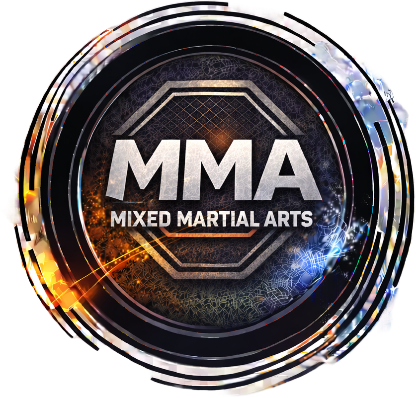▫ MMA ▫ One Friday Fights ▫ -  ▫ - Ingles - 08:30 -