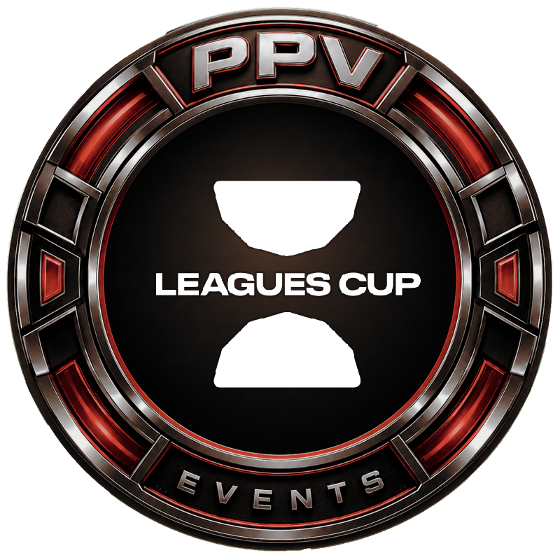 14:30 ▫ Leagues Cup ▫ Seattle Sounders FC vs. Querétaro ▫ HD ▫