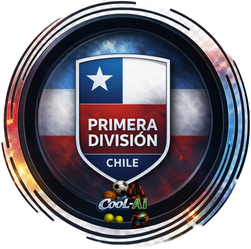 11:30 ▫ Primera Chile ▫ Coquimbo Unido vs. O'Higgins ▫ HD ▫