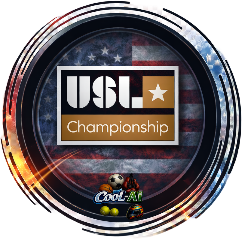 ▫ USL Championship ▫ Lexington vs. Monterey Bay ▫ -  ▫ - Espanol - 18:30 -