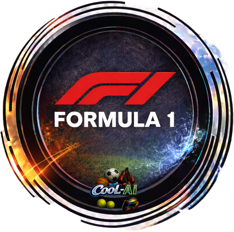 ▫ Fórmula 1 ▫ GP Francia - Free Practice 1 ▫ -  ▫▫ - Ingles - 01:55 -