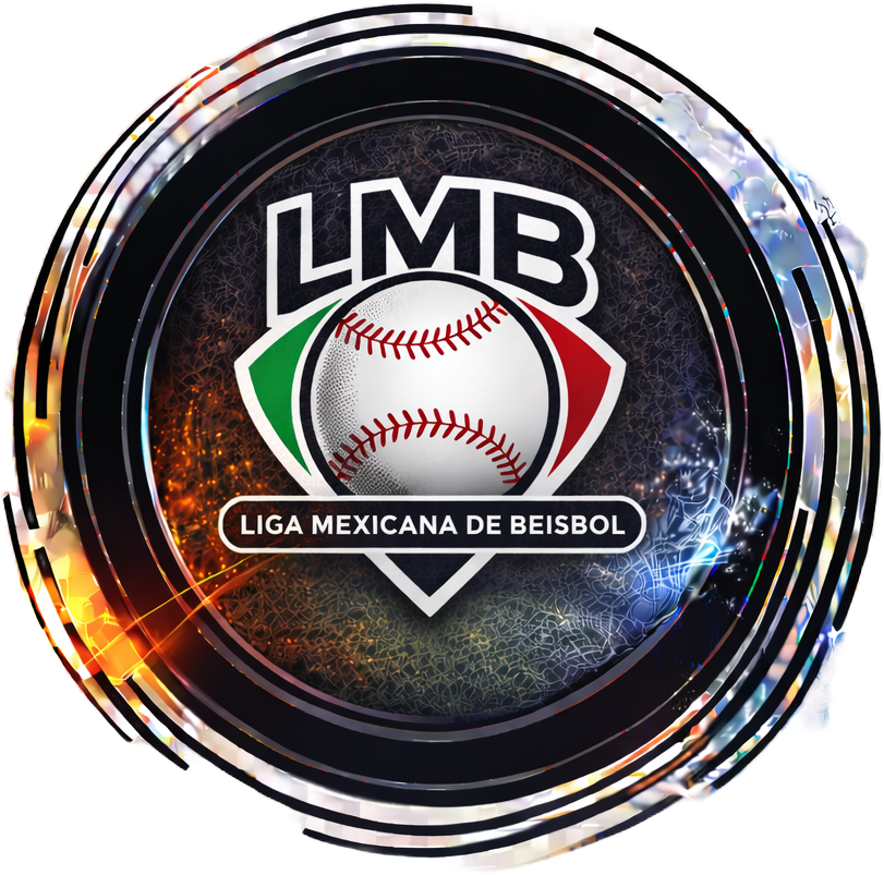 ▫ LMB ▫ Acereros de Monclova vs. Sultanes de Monterrey ▫ -  ▫ - Espanol - 20:45 -