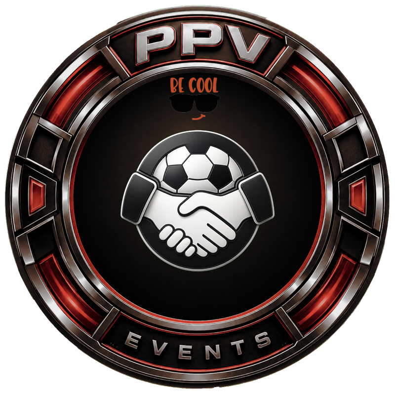 05:00 ▫ Eredivisie ▫ Sparta Rotterdam vs.. Feyenoord ▫ HD ▫▫