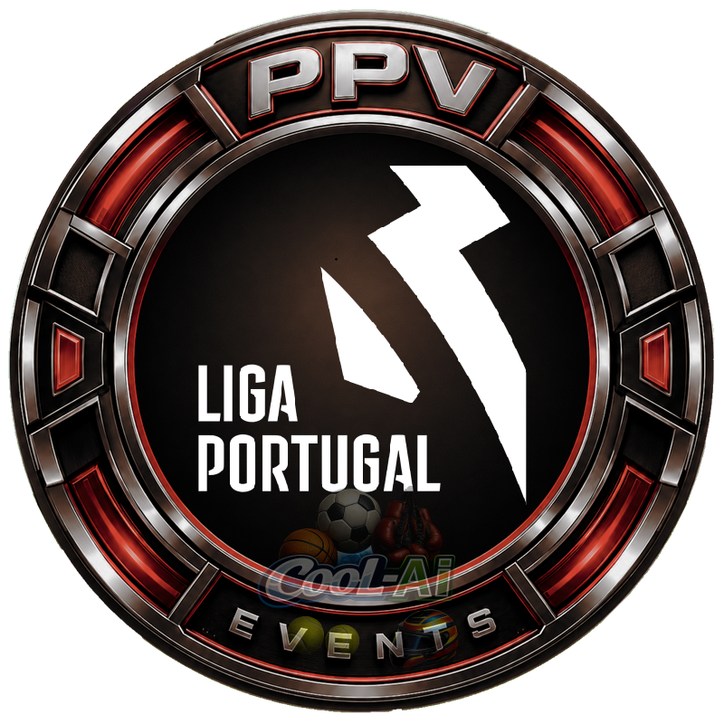 12:00 ▫ Primeira Liga ▫ Porto vs. Alverca ▫ HD ▫