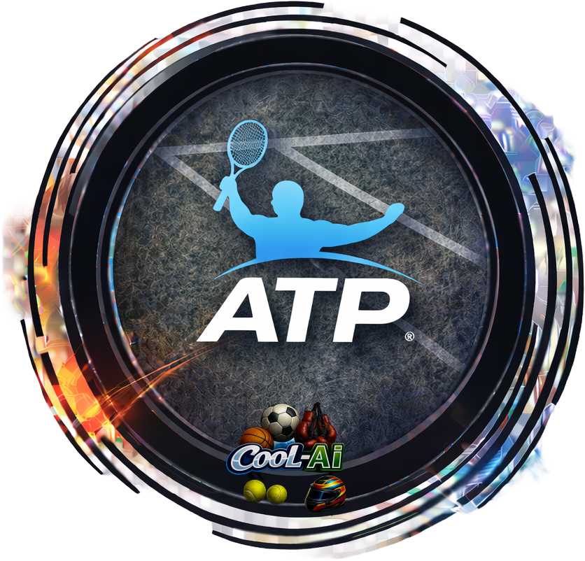 ▫ ATP Roma ▫ Alejandro Tabilo vs. Francisco Cerúndolo ▫ -  ▫▫ - Ingles - 08:00 -