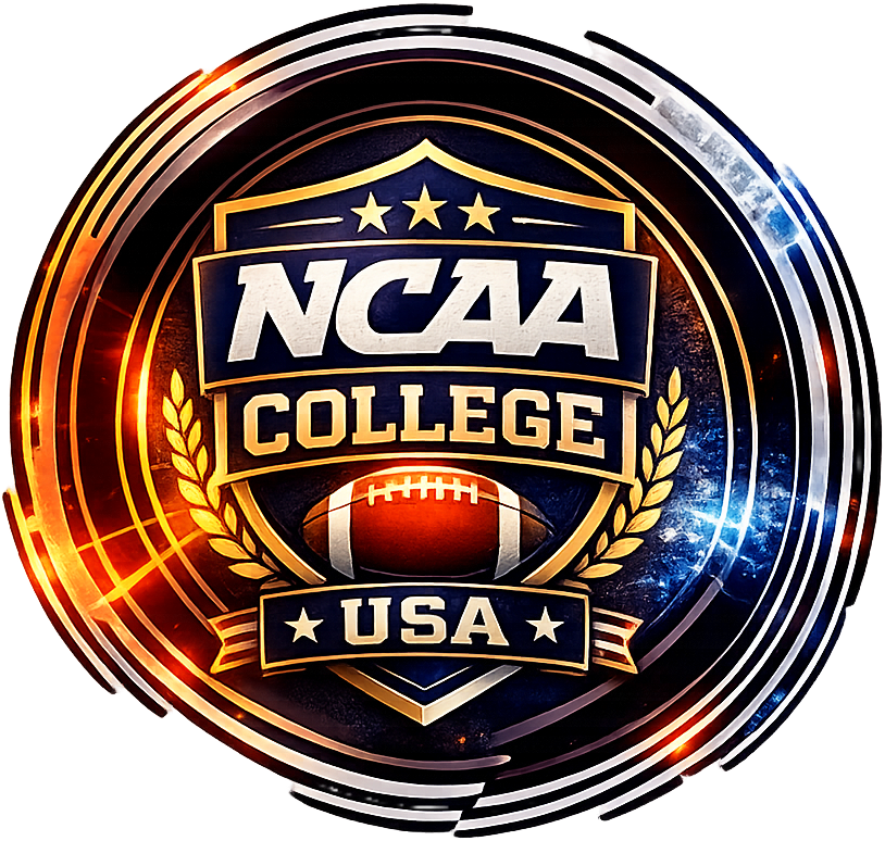 ▫ NCAA ▫ Georgia vs. Texas ▫ -  ▫▫ - Ingles - 18:30 -
