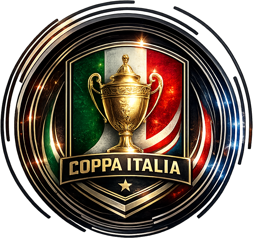 ▫ Coppa Italia ▫ Lazio vs. Internazionale ▫ -  ▫ - Espanol - 14:00 -