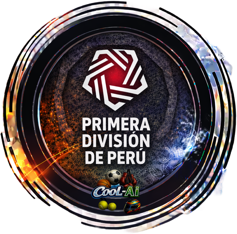 ▫ Liga 1 ▫ UTC Cajamarca vs. FC Cajamarca ▫ -  ▫ - Espanol - 15:00 -