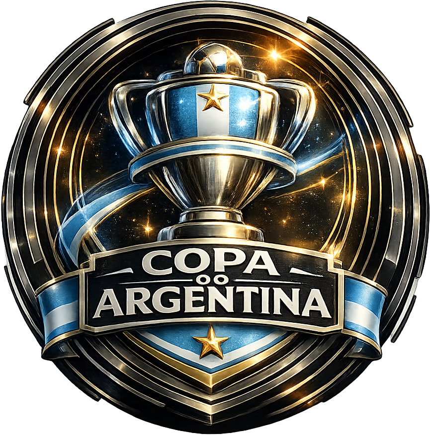 ▫ Copa Argentina ▫ Banfield vs. San Martín Tucumán ▫ -  ▫ - Espanol - 19:10 -