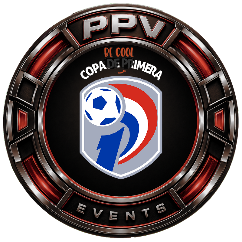 14:00 ▫ Primera PY ▫ Sportivo San Lorenzo vs. Sportivo Luqueño ▫ HD ▫