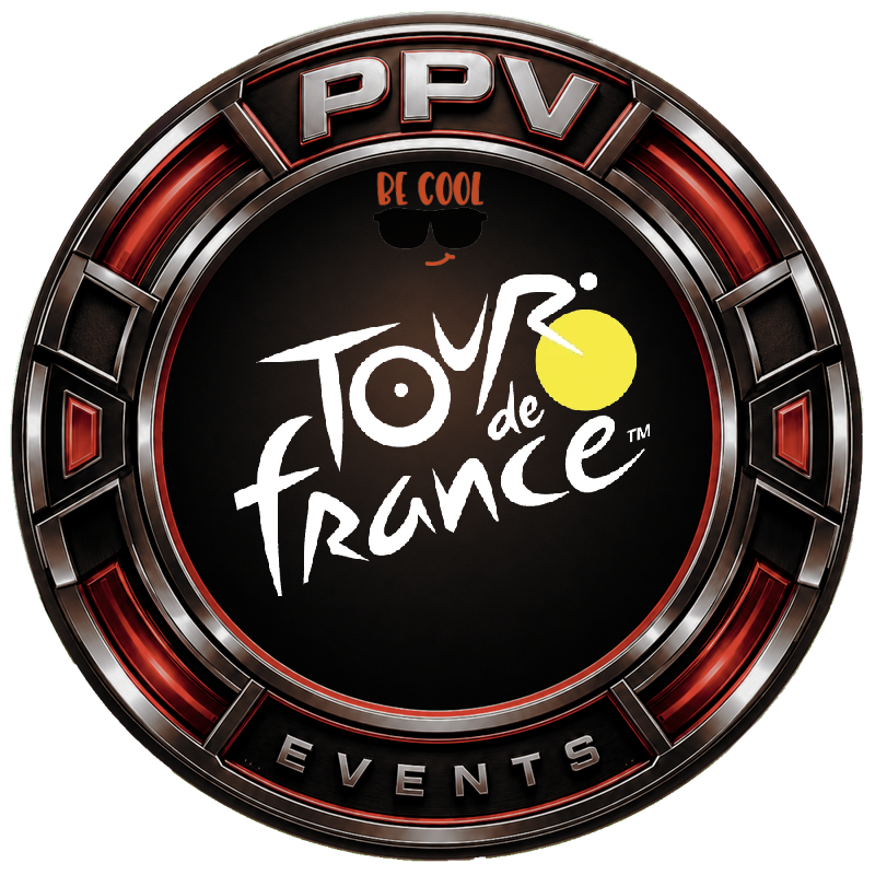08:45 ▫ Tour de France ▫ GP Gran Bretaña ▫ HD ▫