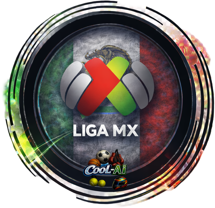 ▫ Liga MX ▫ Cruz Azul vs. Guadalajara ▫ -  ▫ - Espanol - 21:00 -
